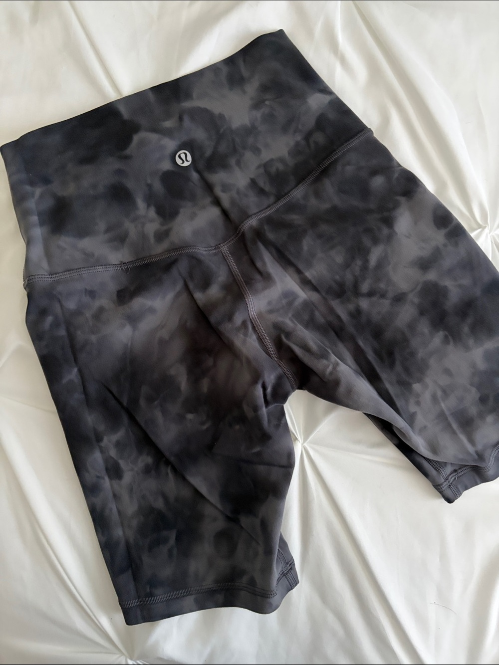 Lululemon Align Shorts